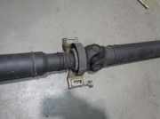 Bremsscheibe Vorne 30818027 Volvo V40 (VW) Kombi 1.9 D (D4192T3)