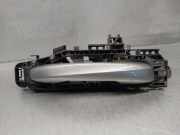 Türgriff Außen Rechts Vorne A0997601800 Mercedes-Benz C (W205) Limousine C-220 2.2 CDI BlueTEC, C-220 d 16V (OM651.921)