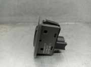 Schalter Für Elekt. Fensterheber Links Hinten 96326947ZF Citroën C5 I Berline (DC) Schrägheck 2.0 HDi 110 (DW10ATED(RHZ))