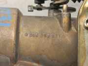 Drosselklappe 6040980317 Mercedes-Benz C (W202) Limousine 2.5 C-250 D (OM605.910)