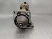 Kühlerventilator 21487EQ30A Nissan X-Trail (T30) SUV 2.2 dCi 16V 4x4 (YD22ETi)