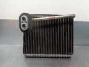 Klima Verdampfer 971403J000 Hyundai iX55 SUV 3.0 CRDI V6 24V (D6EA)