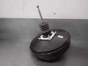Bremskraftverstärker 1K614105BH Volkswagen GOLF VI (5K1) 1.6 TDI DPF CAYC