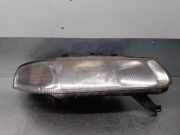 Scheinwerfer Rechts 54532733 Rover 400 (RT) Schrägheck 5-drs 420SD (20T2N)