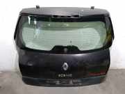 Schlauch 0382AK Peugeot CAJA ABIERTA (RS2850)(230)(->´02) 2.5 Turbodiesel