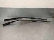 Scheibenwischer Rechts Vorne 7701043999 Renault Kangoo Express (FC) Van 1.5 dCi 65 (K9K-700)