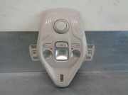 Innenbeleuchtung 9678124177 Citroën CITROËN GRAND PICASSO 1.6 e-HDi FAP