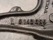Querlenker Links Vorne Unten 9140095 Volvo 850 Limousine 2.3i T-5 Turbo 20V (B5234FT)