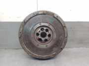 Kraftstoff-Injector 90501468 Saab 9-3 I (YS3D) Schrägheck 2.2 TiD 16V (D223L)