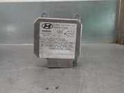 Steuergerät Airbag 9591027000 Hyundai (J2) 2.0 FX