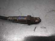 Nebelscheinwerfer Links Vorne 8XA941699A Audi A1 Sportback (8XA/8XF) Schrägheck 5-drs 1.6 TDI 16V (CXMA(Euro 6))