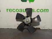Kühlerventilator L51015140 Mazda 3 (BL12/BLA2/BLB2) Limousine 1.6i MZR 16V (Z6)