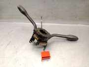 Tür Links Vorne 670020D170 Toyota Yaris II (P9) Schrägheck 1.4 D-4D (1NDTV)