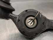 Draagarm Rechts Voor Onder 4A0407152 Audi 100 Quattro (C4) Limousine 2.6 E Quattro (ABC)