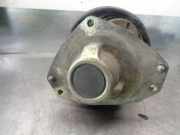 Sto?d?mpfer Links Vorne 746747 Fiat Tempra (159) Limousine 1.8 i.e. SLX (159.A.4046)