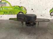 TÃ¼rgriff Innen Links Hinten 8200778366 Opel B KASTEN/Kombi 2.3 CDTI