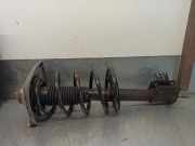 Stoßdämpfer Rechts Vorne 1491969080 Citroën CITROËN JUMPY 2.0 HDi