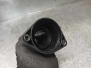 Tankdeckelverschluss 95VW9B241AB Ford Galaxy (WGR) Großraumlimousine 1.9 TDI (AFN)