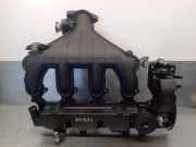 Ansaugkrümmer 9662688980 Citroën C4 Grand Picasso (UA) Großraumlimousine 2.0 HDiF 16V 135 (DW10BTED4(RHJ))
