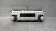 Bedienung Klimacontrolle 7S7T18C612AK Ford S-Max (GBW) Großraumlimousine 2.2 TDCi 16V (KNWA(Euro 5))