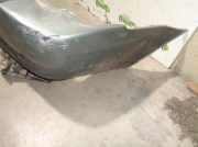 Sto?stange Hinten DQC500091LML Land + Range Rover Range Rover Sport (LS) Gel?ndewagen 4.4 V8 32V SE (448PN)