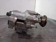 Verteilergetriebe 4X4 0D9409055B Volkswagen VII (5G1, BQ1, BE1, BE2) 2.0 GTI