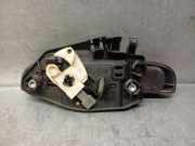 T?rgriff Au?en Rechts 735555161 Fiat Panda/Pandina (312) Schr?gheck 1.2 69 (169.A.4000)