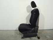 Sitz Links Vorne 4489005 Mitsubishi Outlander (CW) SUV 2.0 DI-D 16V 4x2 (BSY)