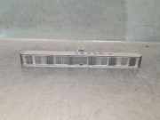 Dritte Bremsleuchte 8157005100 Toyota Verso Großraumlimousine 1.6 D-4D 16V (N47-C16A)