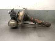 Stoßdämpfer Links Vorne 5271H4 Citroën CITROËN BERLINA 2.0 HDi CAT (RHZ / DW10ATED)