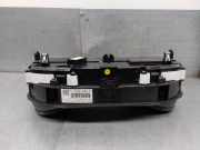 Tachoeinheit Kmh 9815672280 Opel Grandland (X) SUV 1.6 CDTi 120 (B16DTH(DV6FC))