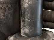 Sto?d?mpfer Links Vorne 2103236000 Mercedes-Benz E Kombi (S210) Kombi 2.8 E-280 V6 18V 4-Matic (M112.921)