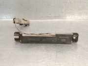 Antenne 8200125092 Renault Megane II (LM) Limousine 1.6 16V (K4M-760(K4M-T7))