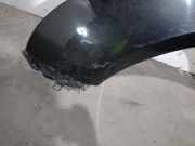 Kühlerventilator 7700436917 Nissan Kubistar (F10/F11) Van 1.5 dCi 65 (K9K-704)