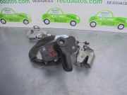 Heckschloss 735463856 Fiat Fiorino (225) Van 1.3 JTD 16V Multijet (199.A.9000)