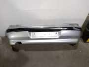 Stoßstange Hinten 7410N1 Peugeot 406 (8B) Limousine 1.8 16V (EW7J4(6FZ))