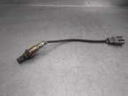 Lambdasonde 55222781 Fiat Punto Evo (199) Schrägheck 1.4 Natural Power (350.A.1000)