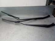 Scheibenwischer Rechts Vorne 288865FA0A Nissan Micra (K14) Schrägheck 0.9 IG-T 12V (H4B)