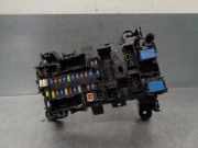 Bedienung Klimacontrolle 559002J152 Toyota Previa (R3) Gro?raumlimousine 2.0 D-4D 16V (1CD-FTV)