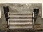 Ladeluftkühler 058145805A Volkswagen Passat (3B2) Limousine 1.9 TDi 110 (AFN) AFN