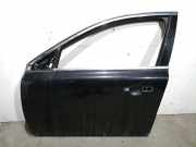 Tür Links Vorne 32228890 Volvo S80 (AR/AS) Limousine 2.4 D5 20V 205 (D5244T10)