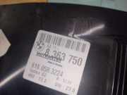 Tachoeinheit Kmh 62118363750 BMW 3 serie (E36/4) Limousine 318 tds (M41-D17(174T1))