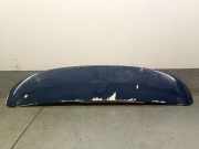 Heckspoiler 8742P8 Citroën CITROËN PICASSO I Monospace (UD_) 1.6 VTi 120