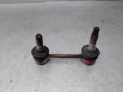 Bremsanker Stange Rechts Hinten A1643201232 Mercedes-Benz ML II (164/4JG) SUV 3.0 ML-350 CDI 4-Matic V6 24V (OM642.940)