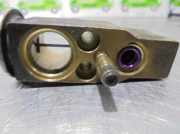 Agr Ventil 92070031 Smart City-Coupé Schrägheck 3-drs 0.6 Turbo i.c. Smart&Pure (M160.11)