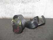 Sitz Rechts Vorne 4465509 Citroën Berlingo Van 1.6 Hdi 75 16V Phase 1 (DV6BUTED4(9HT))