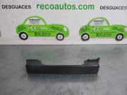 TÃ¼rgriff AuÃŸen Rechts Vorne 95546212YB CitroÃ«n C15 Van 1.8 D (XUD7(161A)) XUD7(161A)