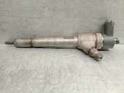 Kraftstoff-Injector 0445110083 Opel CORSA C 1.3 16V CDTI CAT (Z 13 DT / LN9)