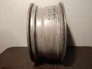 Felge 7L6601025L Volkswagen Touareg (7LA/7L6) SUV 2.5 TDI R5 (BAC) BAC