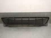 Grill BUMPER 13120833 Opel Combo (Corsa C) Van 1.3 CDTI 16V (Z13DT)